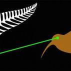 5c8a85e22500005206813e5a