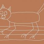 5c8a85e2250000bd05813e5c