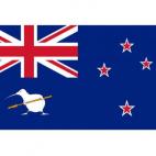 5c8a85e22400005405a32e19