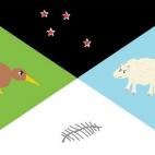 5c8a85e32300005300e6abc1