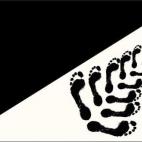 5c8a85e32400000a05a32e1b