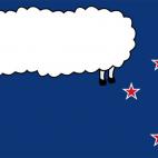 5c8a85e42300000401233416