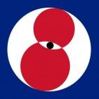 5c8a85e420000045046f4115