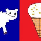 5c8a85e42500005806813e60