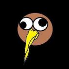 5c8a85e52500001304c924b5