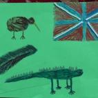 5c8a85e52000009d036f4117