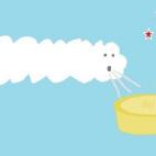 5c8a85e6360000c81a6b9392