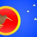 5c8a85e62400000a05a32e29