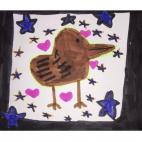 5c8a85e72400006b054bf48f