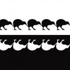 5c8a85e7250000e203c924bd