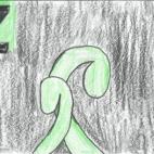 5c8a85e8230000d504233420