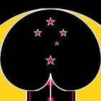 5c8a85e82300005400e6abce