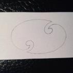 5c8a85e82000009d036f411d