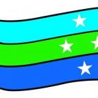 5c8a85e82000009d036f411f