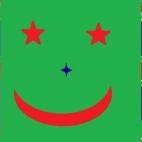 5c8a85e92000009e046f4123