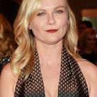 5c8add26230000dd0423d7e6