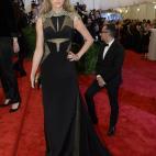 5c8add27360000c81a6c33e5