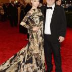 5c8add273b000002076cb4e9