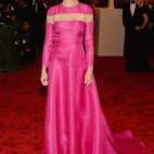 De Valentino Couture