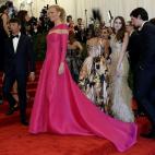 5c8add2924000093024c96cb