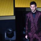 5c8ab61e2400006d054c4e78