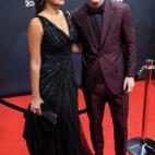 5c8ab61e3b000037066c6d1e