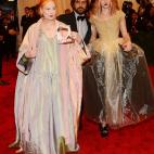 5c8add2a2000009e046fe232