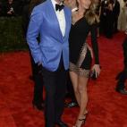 5c8add2a22000031001a0334