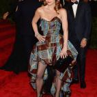 5c8add2a2500000d04c9c7cb