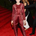 5c8add2b2000009e046fe234