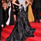 5c8add2b20000043046fe238