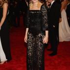 5c8add2b22000051001a0336