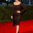 5c8add2c250000e203c9c7cf