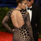 5c8add2c3b000054066cb4ef