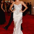 5c8add2e22000051001a0340