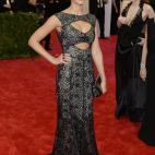 5c8add2e2500000704c9c7d5