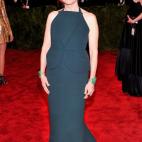 5c8add2f2300007f0123d7fc