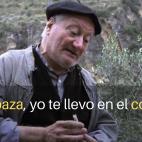 5e3990ea270000ae0138b301