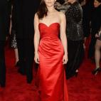 5c8add2f2300005400e74f15