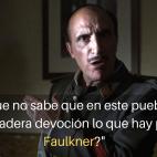 5e3990e8220000420723e5fc