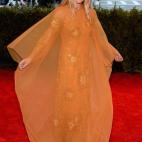 5c8add302400006b054c96d9