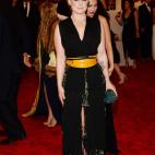 5c8add302400006d054c96db