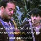 5e3996b2210000f900e1c721