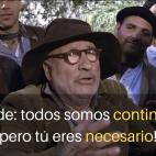 5e3990e82100000101e1c715