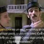 5e3996a92700000f0138b30f