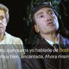 5e3996a62100000101e1c71f