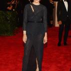 5c8add3222000030001a0344