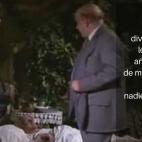 5e3996a7270000ae0138b30e