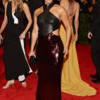 5c8add323b000072066cb4fd