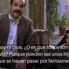 5e3996a62200006f0723e607